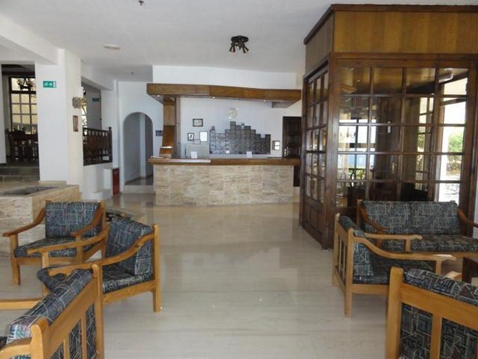 Stella Beach Hotel (Adults Only) Panormos  ภายนอก รูปภาพ