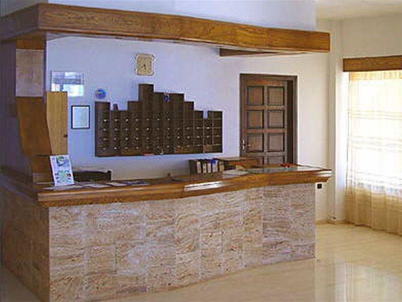 Stella Beach Hotel (Adults Only) Panormos  ภายนอก รูปภาพ